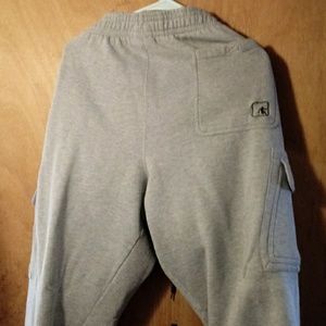 USED Mens Sweatpants